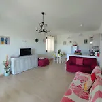 Sunny House Budoni