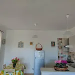 Sunny House Holiday home