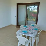 Sunny House