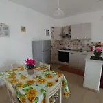 Holiday home Sunny House Budoni