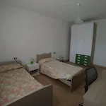Holiday home Sunny House Budoni