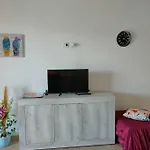 Sunny House Holiday home