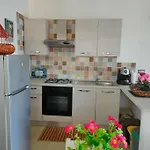 Sunny House
